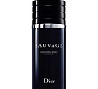 Sauvage Very Cool Spray Christian Dior